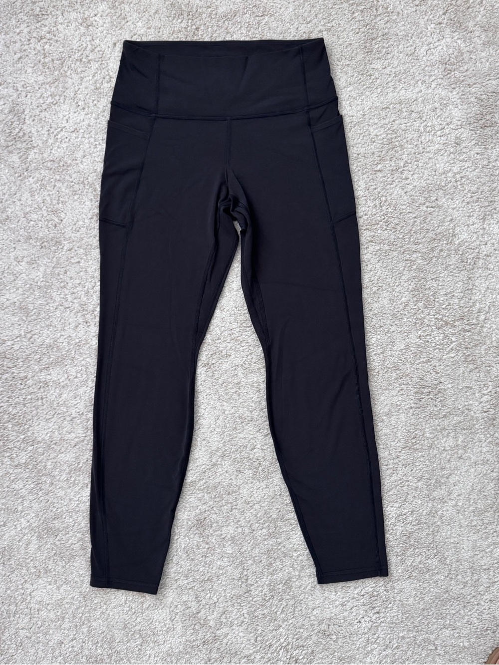 Patagonia Maipo 7/8 Stash Tights - Women's